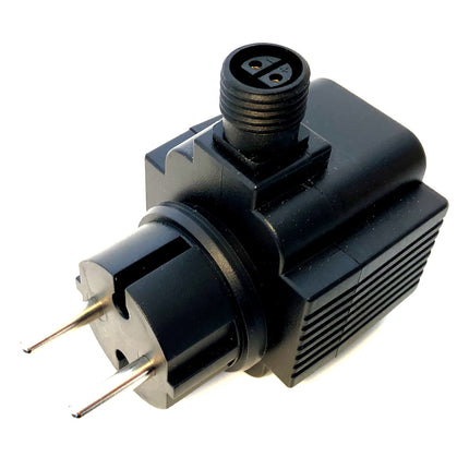 Transformateur 21W 12V