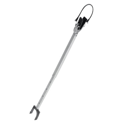 Transom Saver 24-36 In Adjustable, Up To 100 HP
