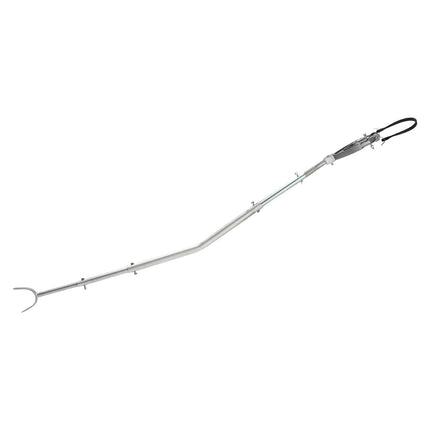 Transom Saver, Adjustable 26.9–62.2 in, Up To 150 HP
