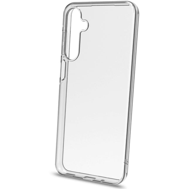 Transparente TPU Hülle für Samsung Galaxy A27 5G