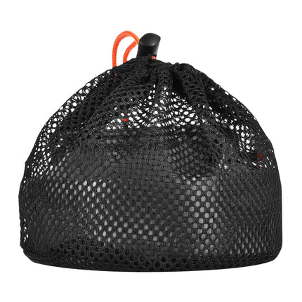 Travel Kettle with Lid, 1.1L Capacity