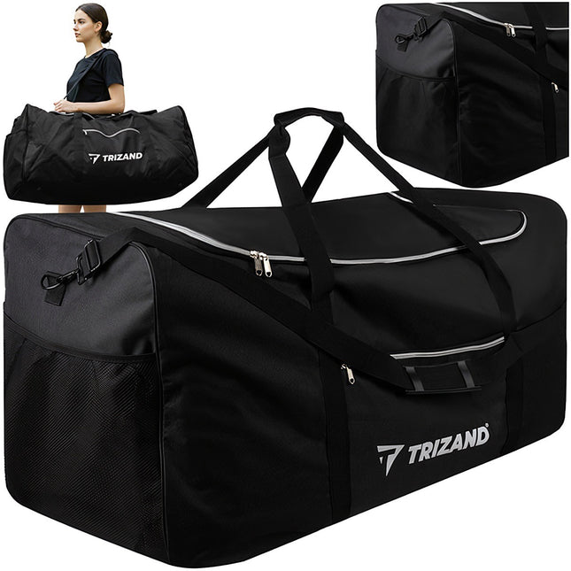 Reisetasche 40x50x90 Trizand 23639