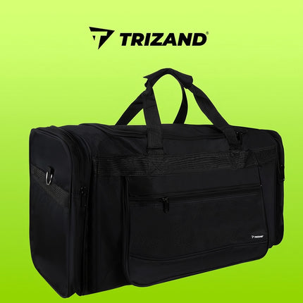 Reisetasche 70L Trizand 24256