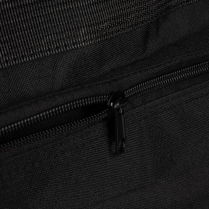 Reisetasche 70L Trizand 24256
