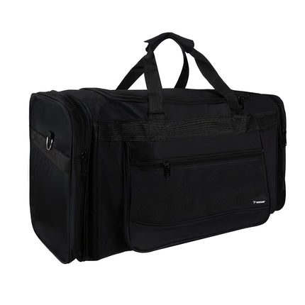 Reisetasche 70L Trizand 24256