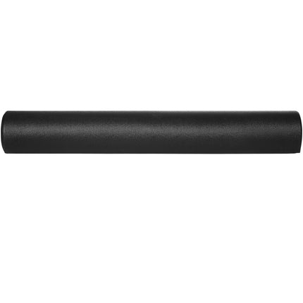 Treadmill Mat for Carpet, 6 mm PVC 760x1525 mm