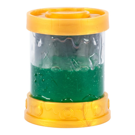 Treasure X Tmnt Sammelfigur 12 cm
