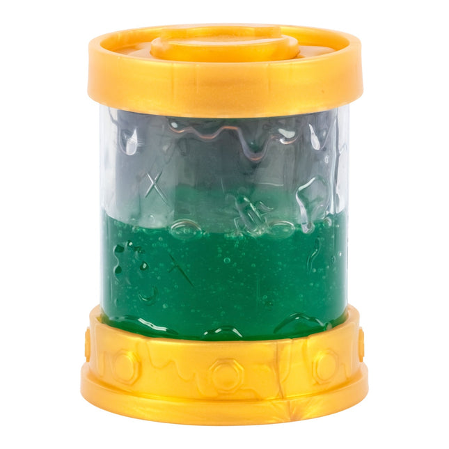 Treasure X Tmnt Sammelfigur 12 cm