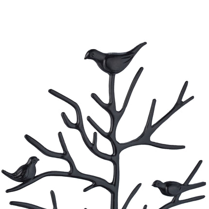 Arbre pour présentoir à bijoux