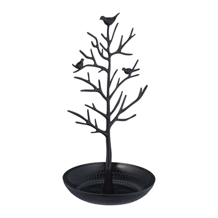 Arbre pour présentoir à bijoux