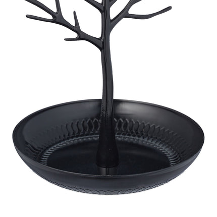 Arbre pour présentoir à bijoux