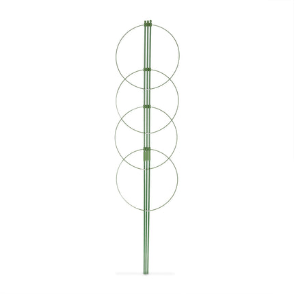 Trellis 120 cm set of 5