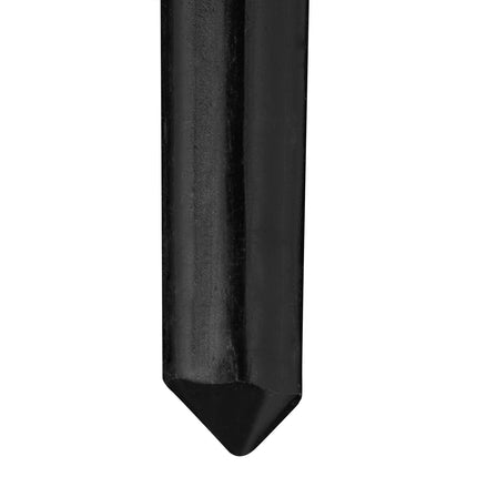 Trellis 126 cm set of 2