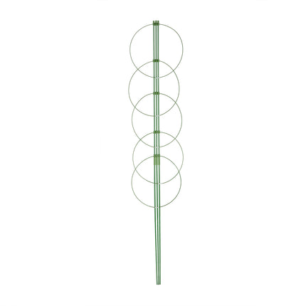 Treláž 150 cm, sada 3 ks