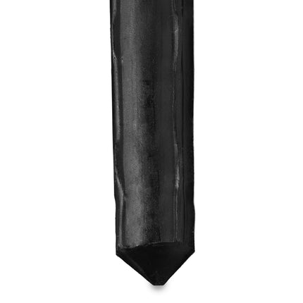 Treillis 70 cm, lot de 2