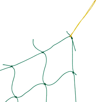 Ranknetz 200 x 1000 cm