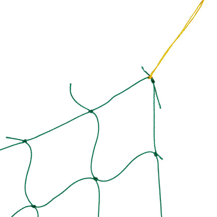 Ranknetz 200 x 750 cm