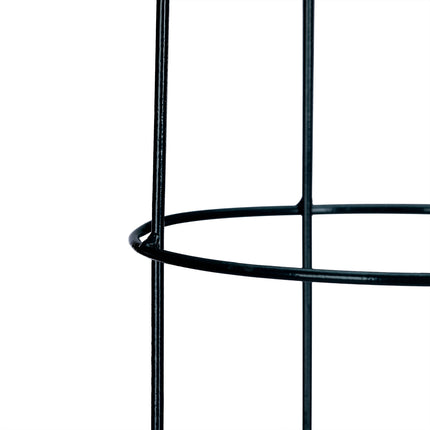 Spalier-Obelisken im 2er-Set