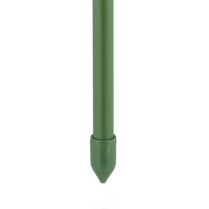 Rankgitter 2er Set 92 cm