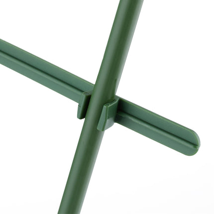Trellis set of 2
