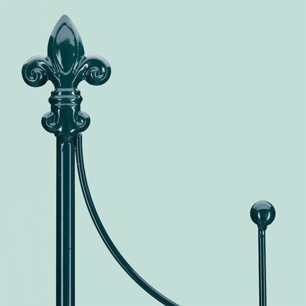 Trellis set of 2