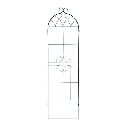 Trellis set of 2