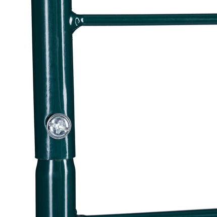 Trellis set of 2