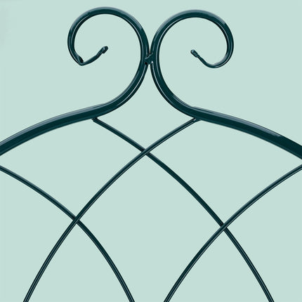 Trellis set of 2
