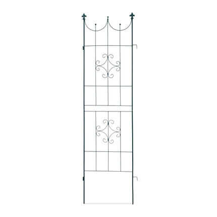 Trellis set of 2