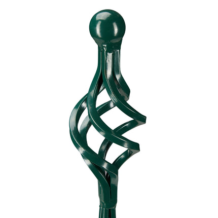 Trellis set of 4