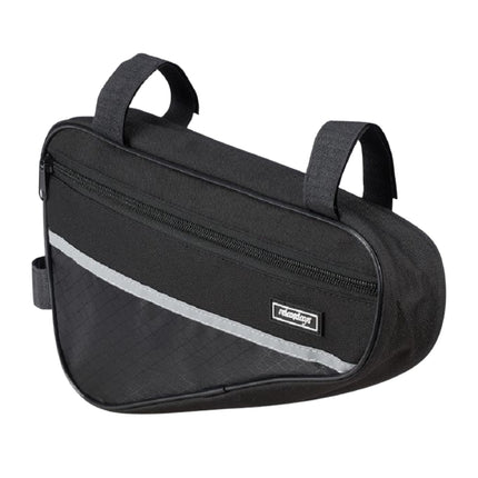 Dreiecktasche für Fahrradrahmen