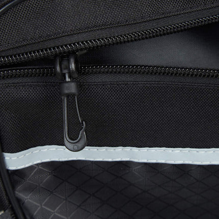 Dreiecktasche für Fahrradrahmen