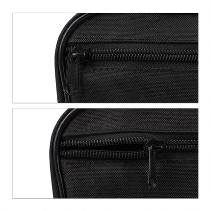 Dreiecktasche für Fahrradrahmen