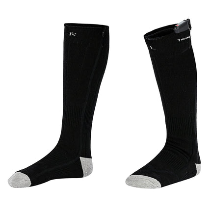 Trizand 19549 Electric Heated Socks