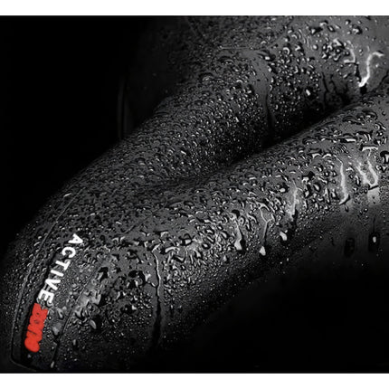 Trizand 20987 Bicycle Saddle