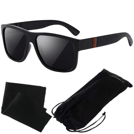 Trizand 21150 Sonnenbrille 