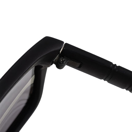 Trizand 21150 Sonnenbrille 