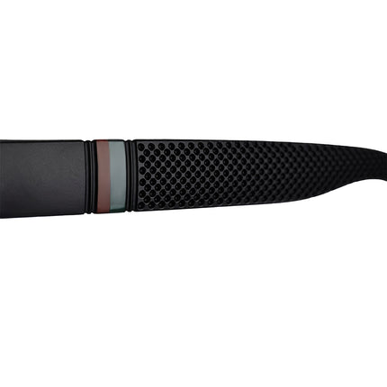 Trizand 21150 Sonnenbrille 