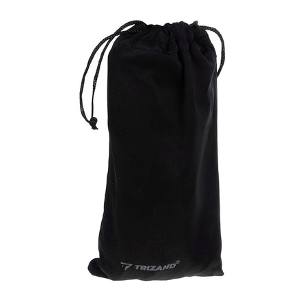 Trizand 21150 Sonnenbrille 