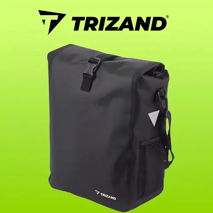 Brašna na kolo Trizand 21203