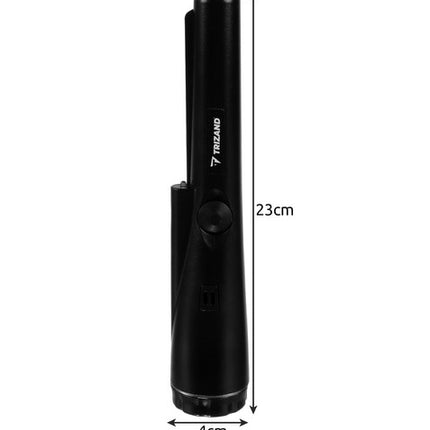 Trizand 21805 metal detector