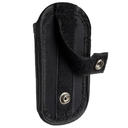 Trizand 21805 metal detector