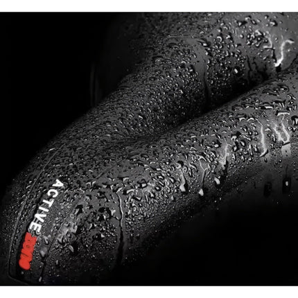Trizand 22219 bicycle seat
