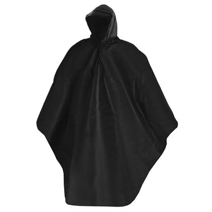 Trizand 22871 cycling rain poncho