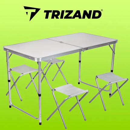 Trizand 23238 camping set