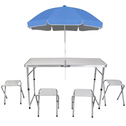 Trizand 23238 camping set