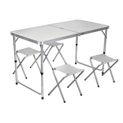 Trizand 23238 camping set