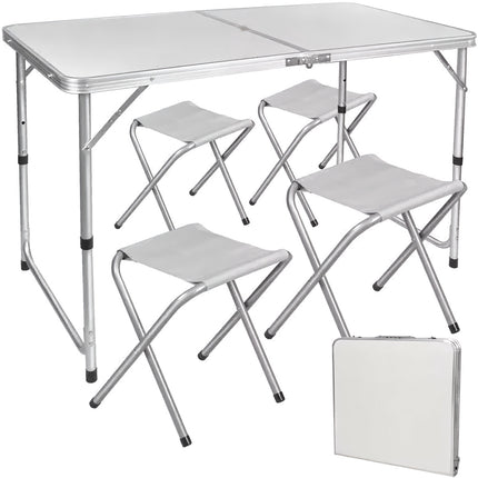 Trizand 23238 camping set