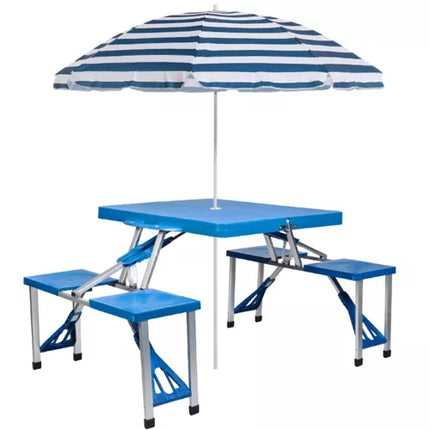 Trizand 23239 camping set