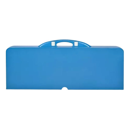 Trizand 23239 camping set